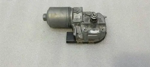 Audi A3 S3 8V Front wiper linkage and motor 8V2955119C