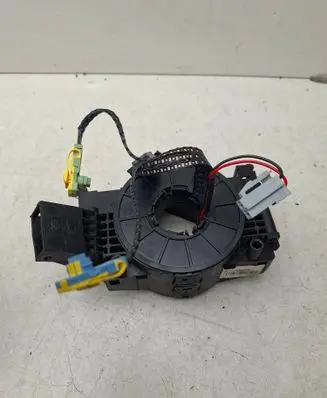 Renault Espace - Grand espace IV Airbag slip ring squib (SRS ring) 8200789049 13059 NE10576233
