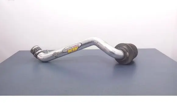 Air intake hose/pipe
