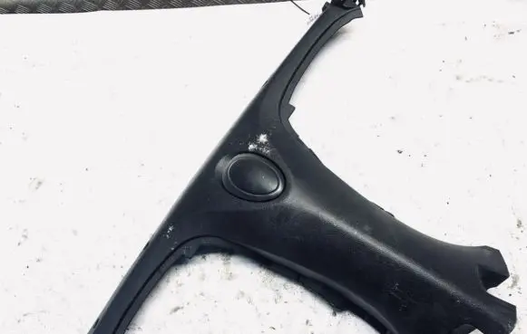 Peugeot 206 Other interior part 9641506477