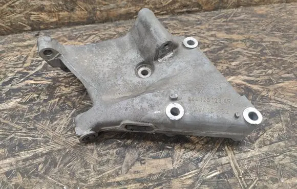 Porsche 944 Generator/alternator bracket 9441261234R