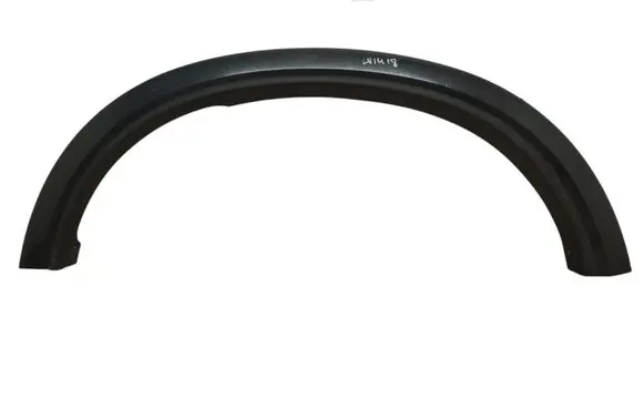 Volvo XC90 Rear arch trim 30779579