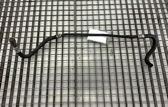 BMW 3 E90 E91 Brake booster pipe/hose 