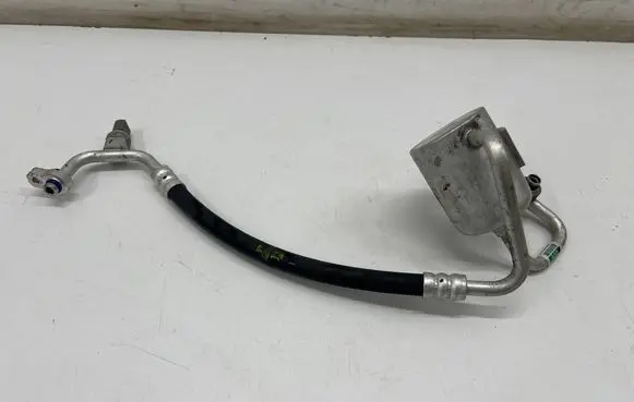 KIA EV6 Air conditioning (A/C) air dryer 