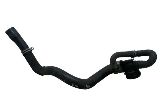 Ford C-MAX II Coolant pipe/hose 