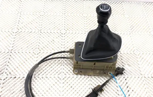 Fiat Bravo Gear shift rod 