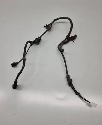 Toyota RAV 4 (XA50) Handbrake wiring loom/harness 890C042020