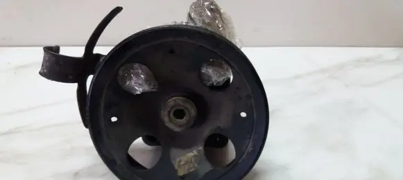 Volvo S80 Power steering pump