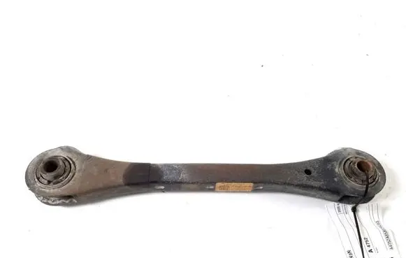 KIA Niro Rear control arm 55250G2100