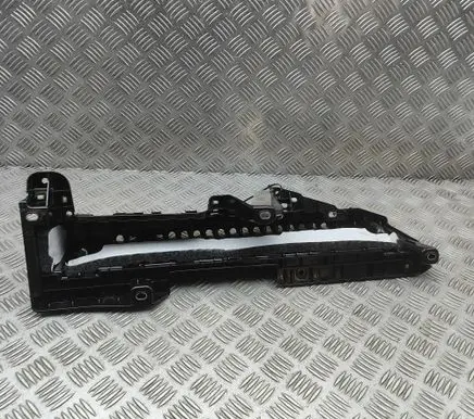 BMW X6 G06 Other interior part 7470969