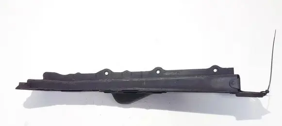Toyota Verso Radiator support slam panel