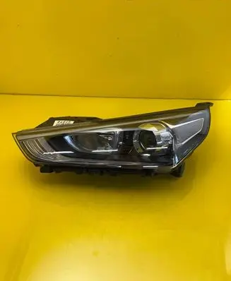 Hyundai Ioniq Headlight/headlamp M20L1M21