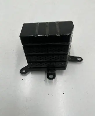 Mini Cooper Countryman R60 Alarm system siren 9804800 465530 3910