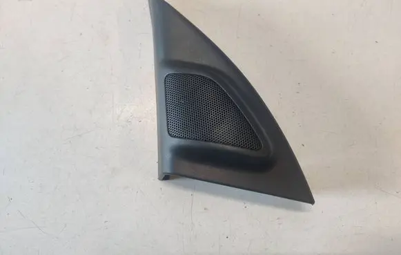 Volvo V70 Front door high frequency speaker 30781067