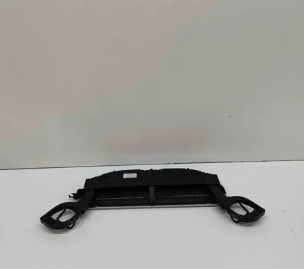 Porsche Boxster 982 Cup holder 99155228209 99155219305