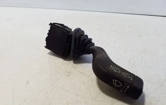 Opel Zafira A Wiper control stalk 092115275
