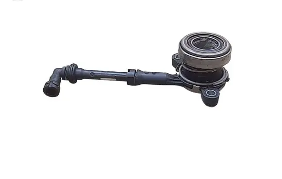 Renault Trafic II (X83) clutch release bearing 418039110 261017
