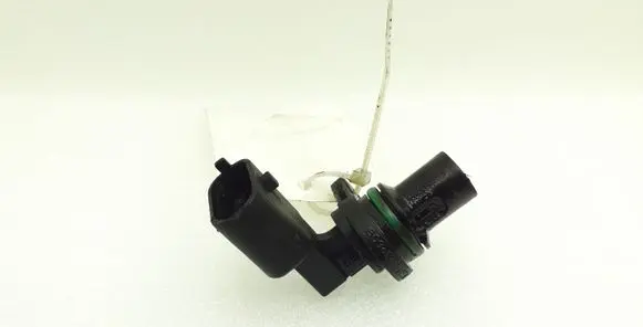 Alfa Romeo 159 Camshaft position sensor 55352609
