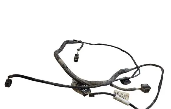Citroen C5 Parking sensor (PDC) wiring loom 20103124
