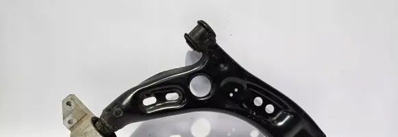 Volkswagen Golf VI Rear control arm 1K0407152BCKAMAX