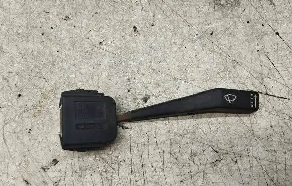 Opel Kadett D Wiper control stalk 90124929