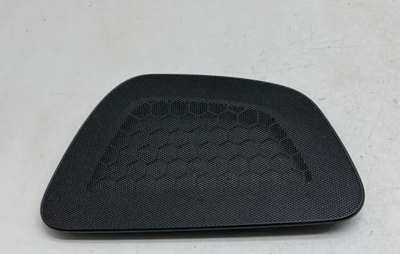 Volvo S90, V90 Subwoofer grill/trim 31426499