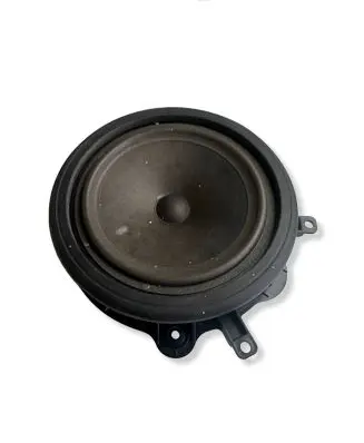 Audi A3 S3 A3 Sportback 8P Front door speaker 8P0035411C
