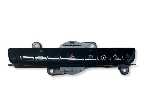 Volkswagen Touran III Other control units/modules 073574180