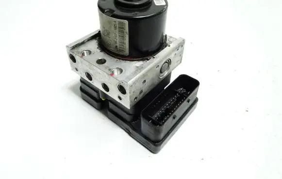 Suzuki Splash ABS control unit/module 06210218254 85L0