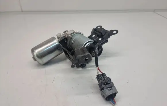Toyota RAV 4 (XA50) ABS Pump 4707042040