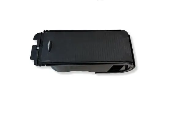 Mercedes-Benz SLK R172 Cup holder A1726800352 1209316