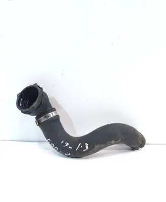 Fiat Doblo Engine coolant pipe/hose
