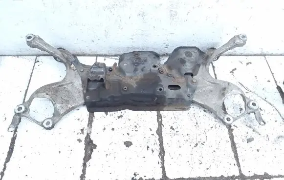 Honda Civic Front subframe 50225SMGE020