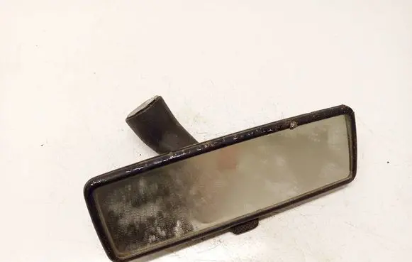 Seat Alhambra (Mk1) Rear view mirror (interior) 6n0857511a