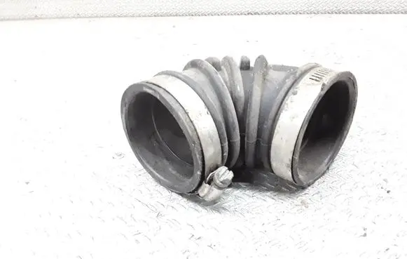 Suzuki Liana Air intake duct part