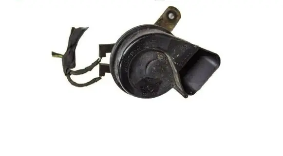 Mercedes-Benz R W251 Horn signal 70388 703881165 011165