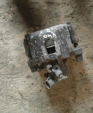 Volvo V40 Rear brake caliper