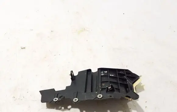 BMW X5 G05 Other engine bay part 9866390
