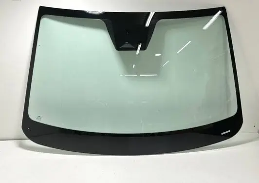 Hyundai Tucson IV NX4 Front windscreen/windshield window 86110N7570 55194