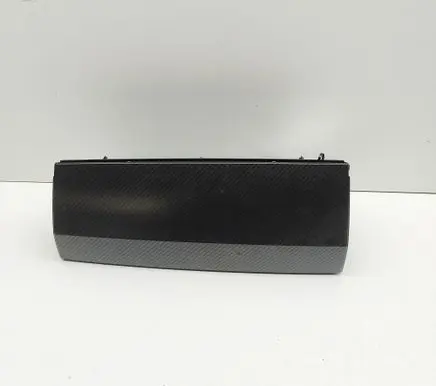 Skoda Kodiaq Glove box 567857264
