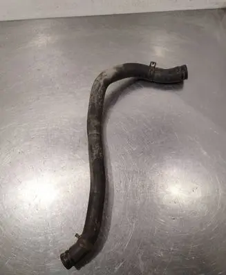 Hyundai i30 Engine coolant pipe/hose
