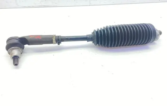Volkswagen Touran III Steering tie rod 5Q0423831