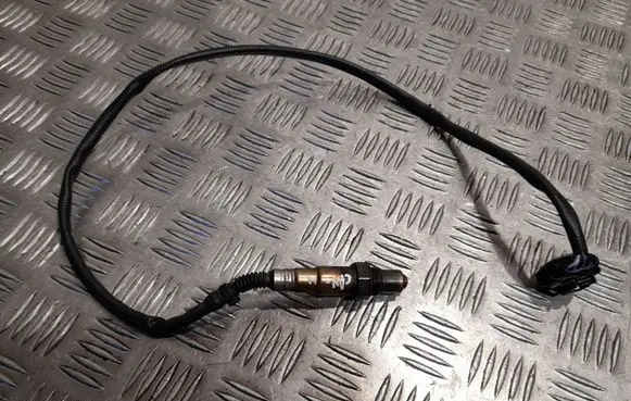 Porsche Cayenne (92A) Lambda probe sensor 7P5906262