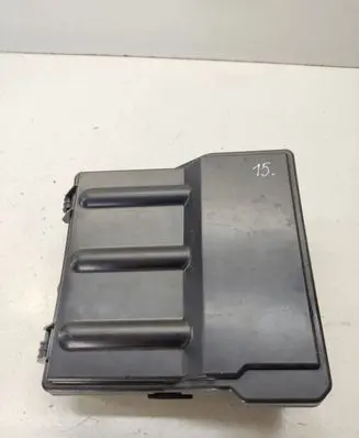 Audi A5 8T 8F Other interior part 8T0035619 8T0035613