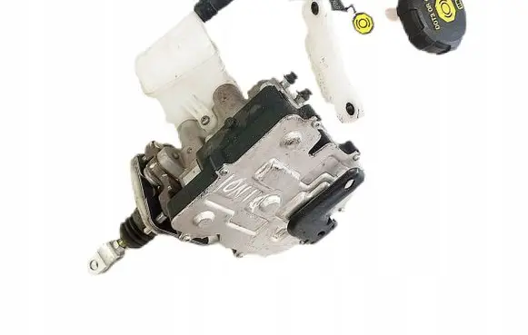 Hyundai Ioniq ABS Pump A2C87265900
