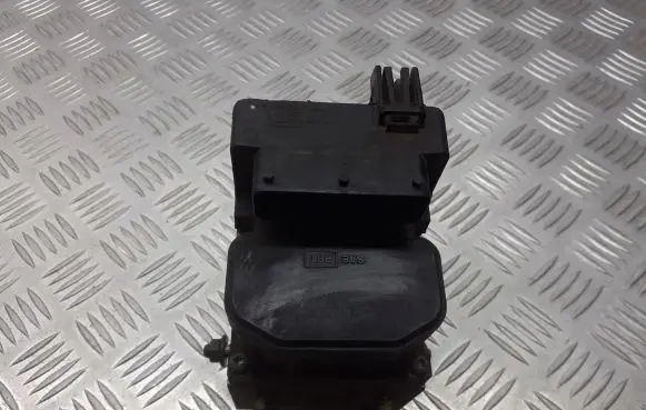 Honda Civic ABS Pump