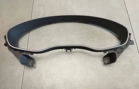 Audi A7 S7 4G Dashboard trim 4G1857115B
