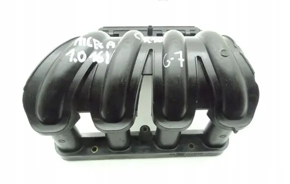 Nissan Micra Intake manifold