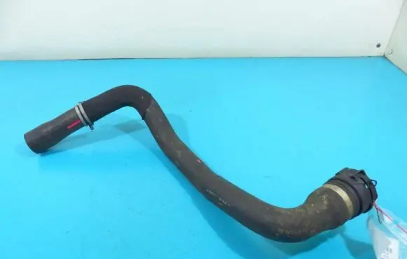 Ford Focus Engine coolant pipe/hose 8V61-3260-CC IMPRK1193117