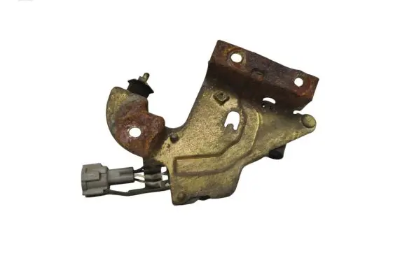 Subaru Forester SF Sensor A15000R81